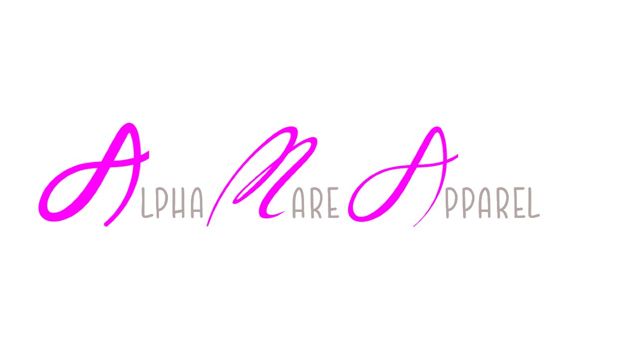 Alpha Mare Apparel